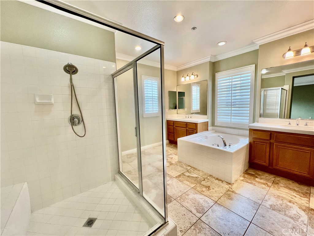 20854 Cabrillo Lane 79