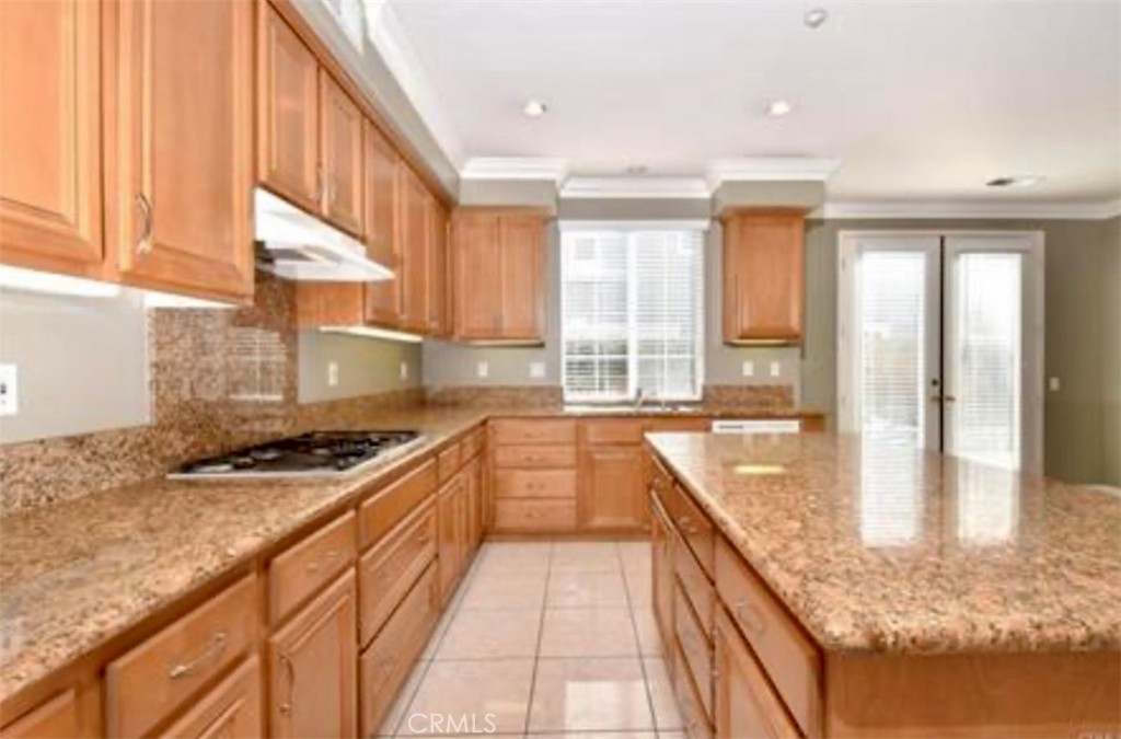 20854 Cabrillo Lane 79