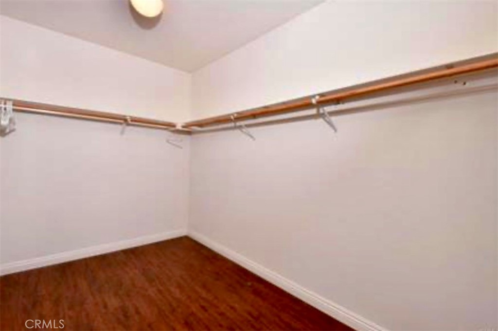 20854 Cabrillo Lane 79