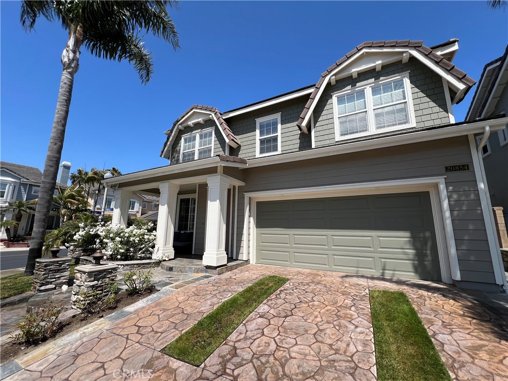 20854 Cabrillo Lane 79