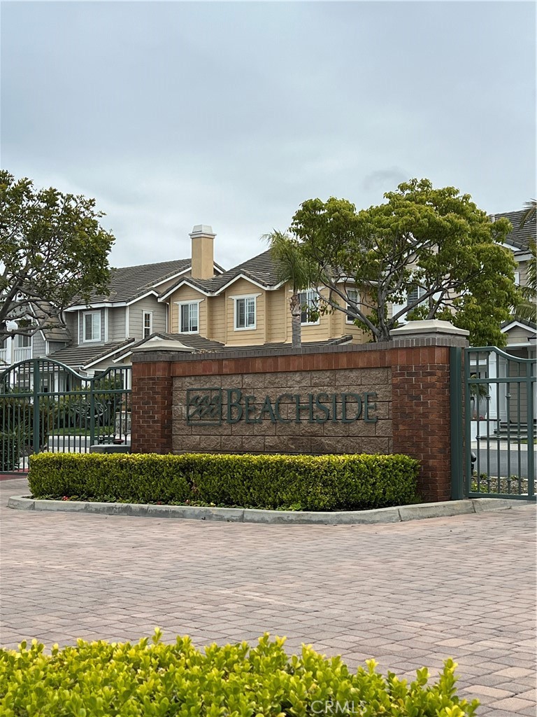 20854 Cabrillo Lane 79