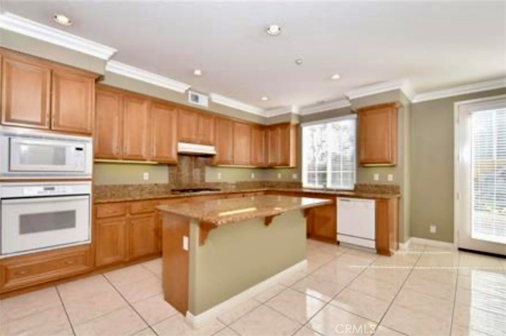 20854 Cabrillo Lane 79