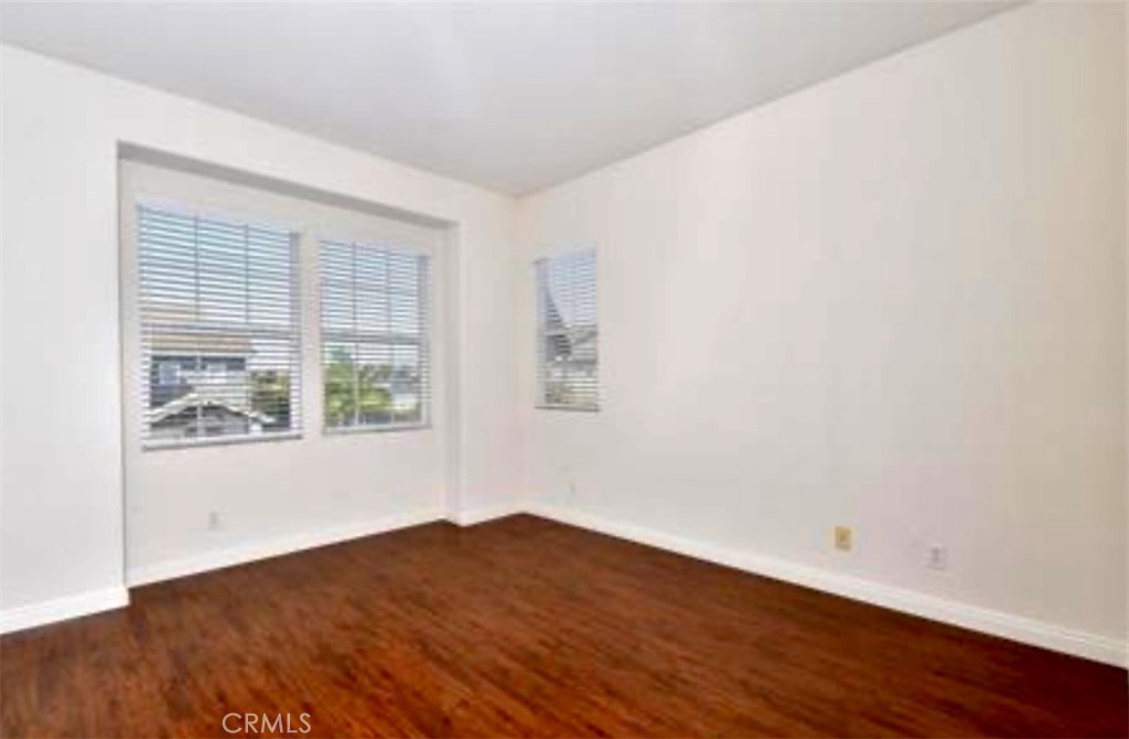 20854 Cabrillo Lane 79