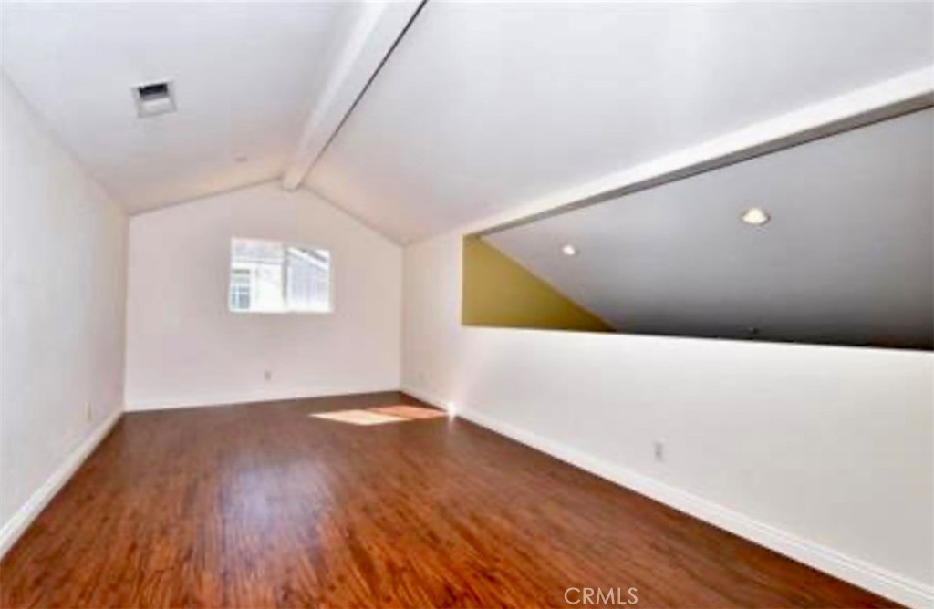 20854 Cabrillo Lane 79