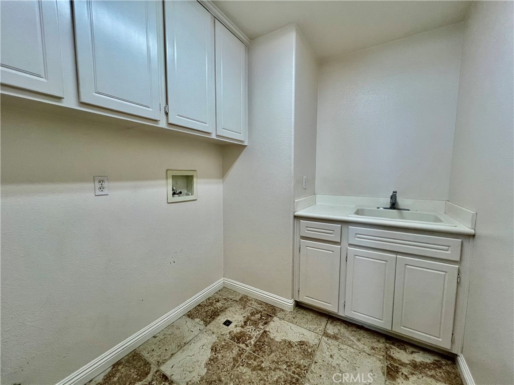 20854 Cabrillo Lane 79