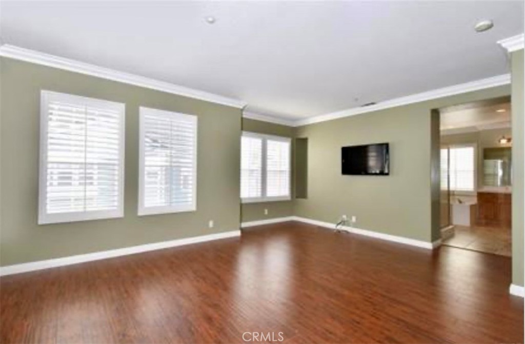 20854 Cabrillo Lane 79