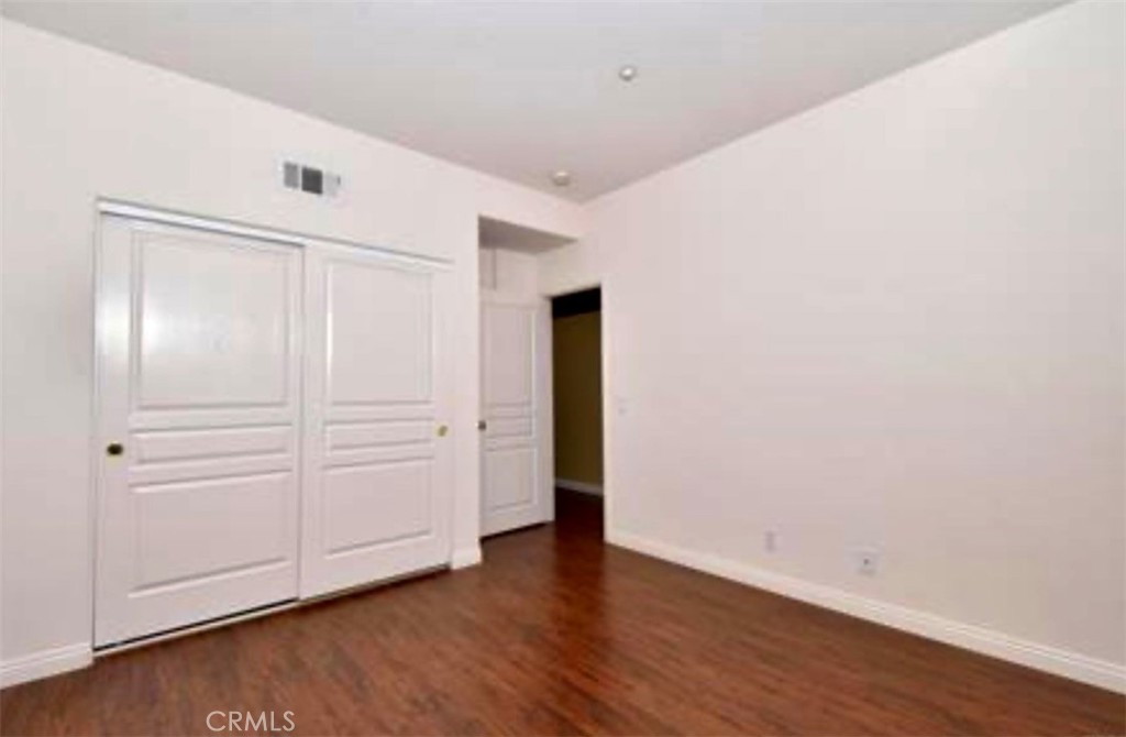 20854 Cabrillo Lane 79