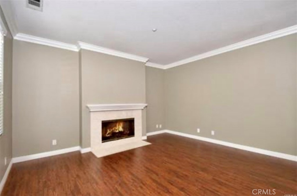 20854 Cabrillo Lane 79