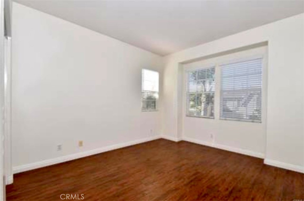 20854 Cabrillo Lane 79