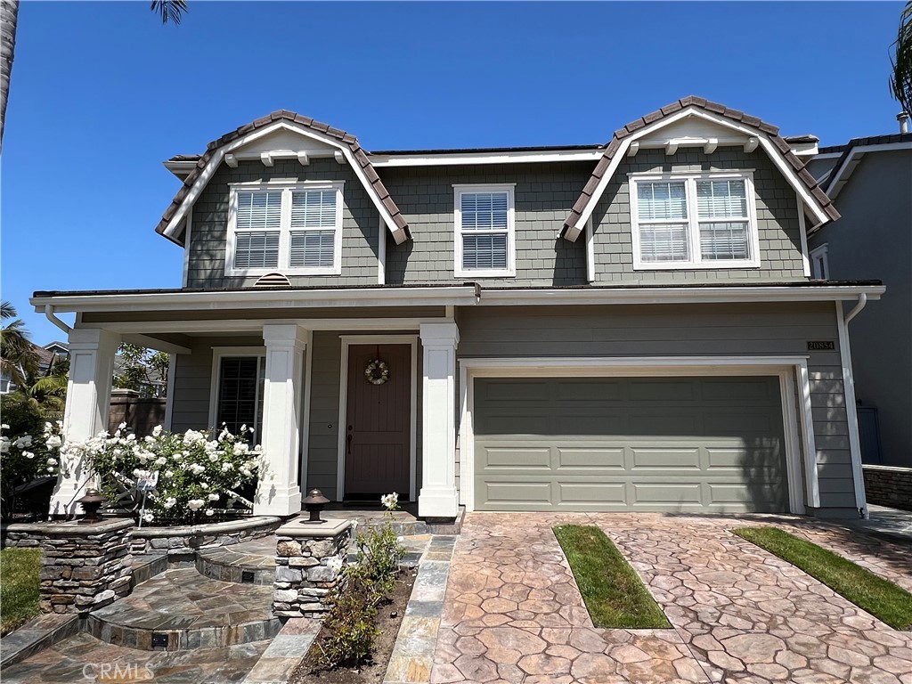 20854 Cabrillo Lane 79