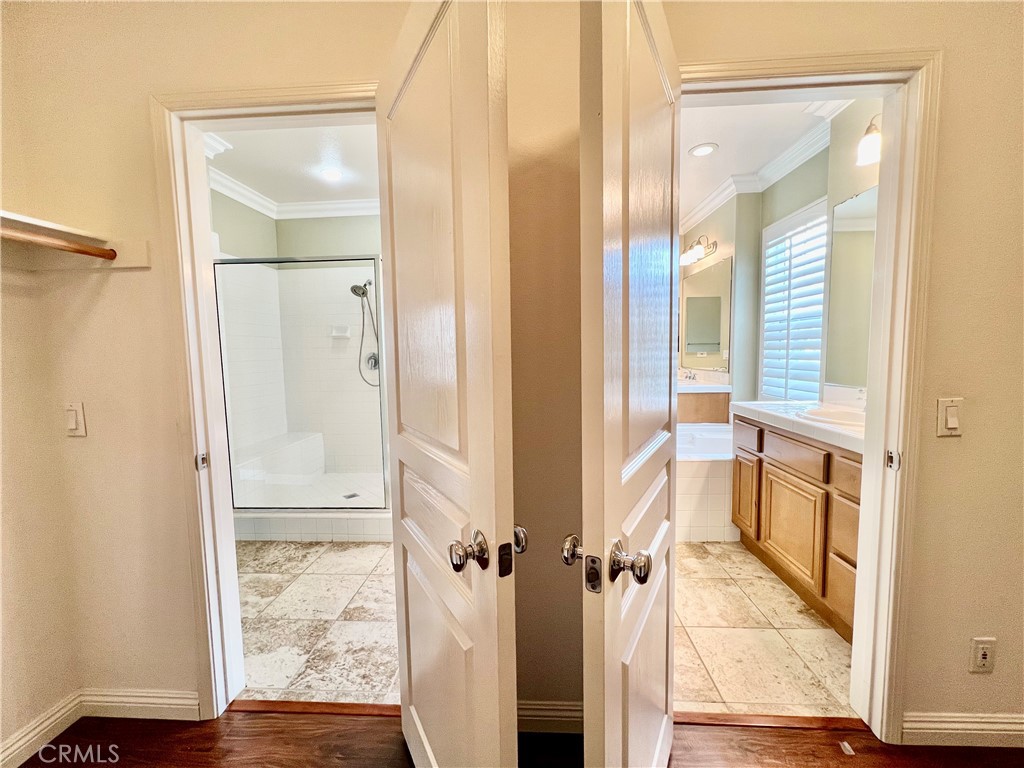 20854 Cabrillo Lane 79