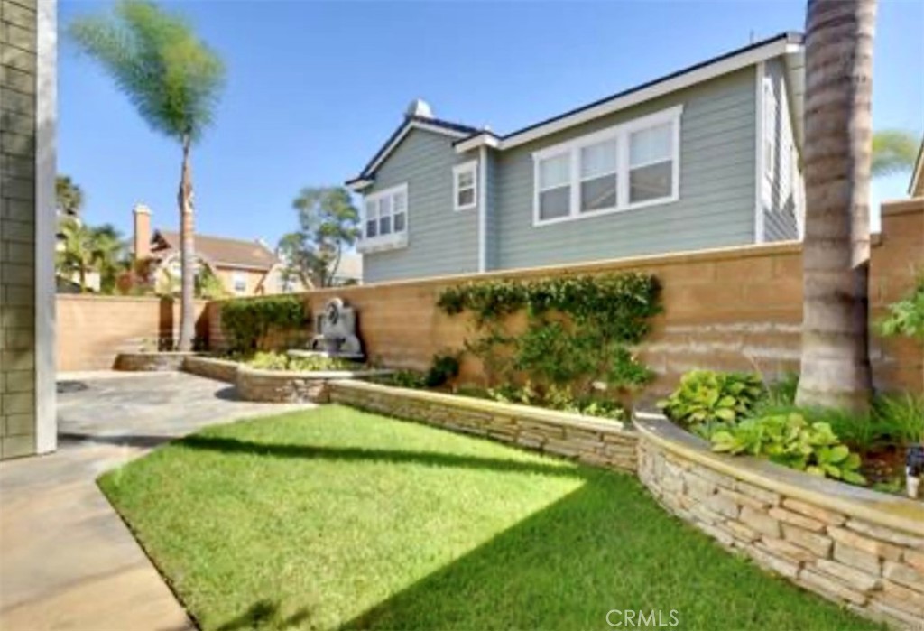 20854 Cabrillo Lane 79