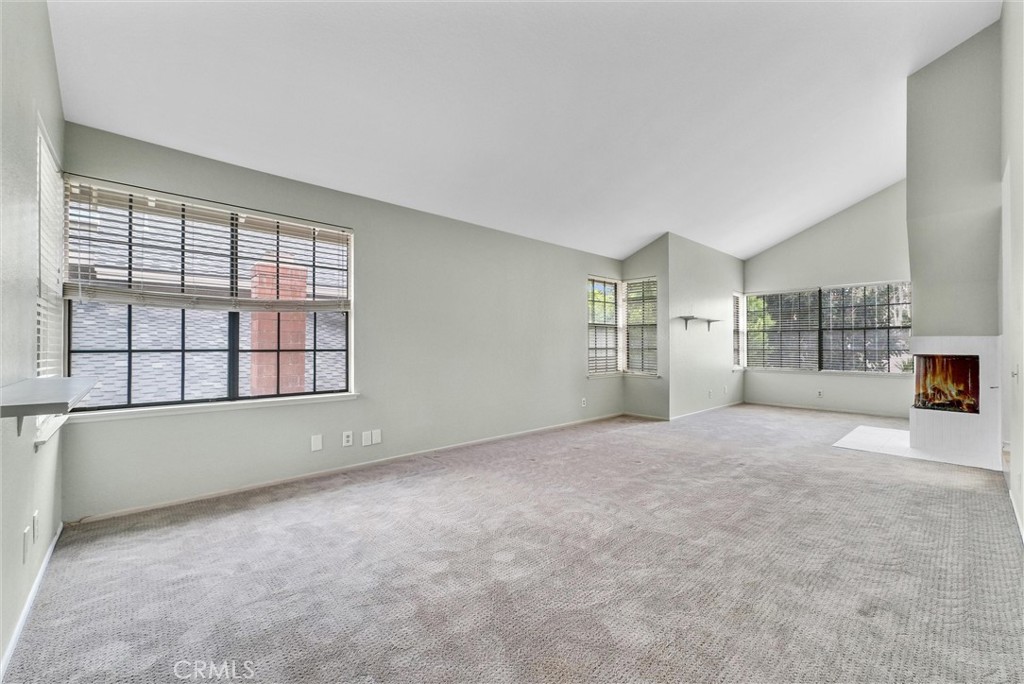 22622 Wood Shadow Lane