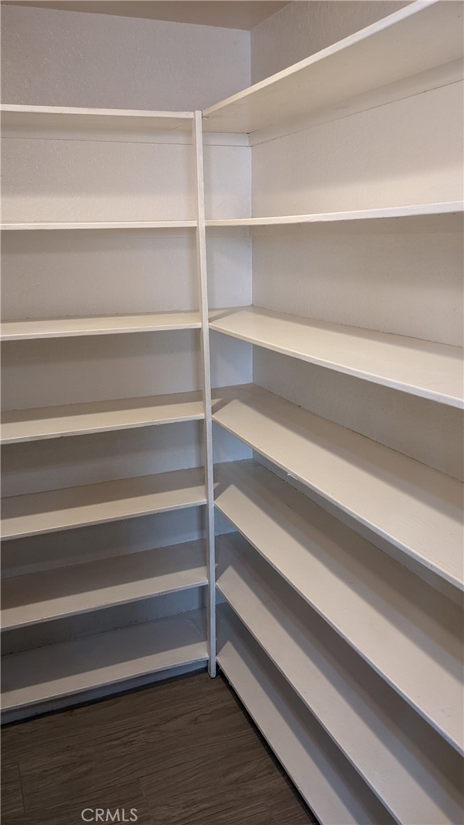 22622 Wood Shadow Lane