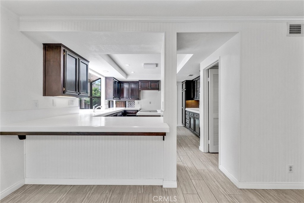 22622 Wood Shadow Lane