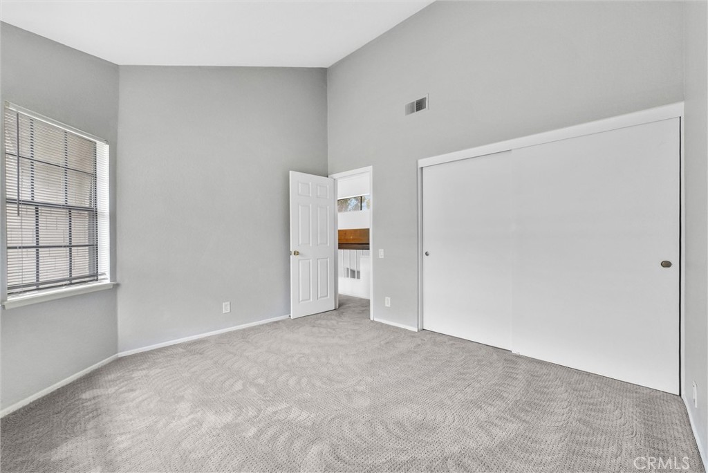 22622 Wood Shadow Lane