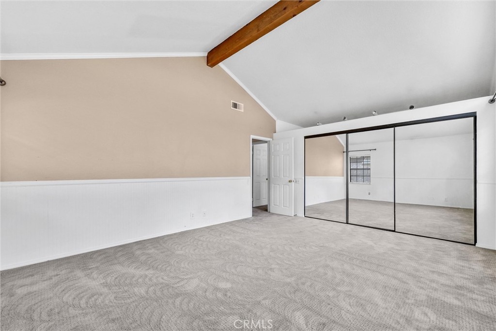 22622 Wood Shadow Lane