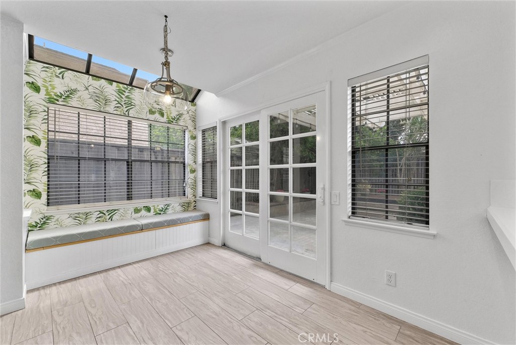 22622 Wood Shadow Lane