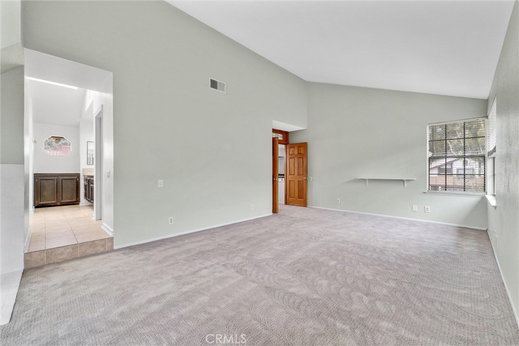 22622 Wood Shadow Lane