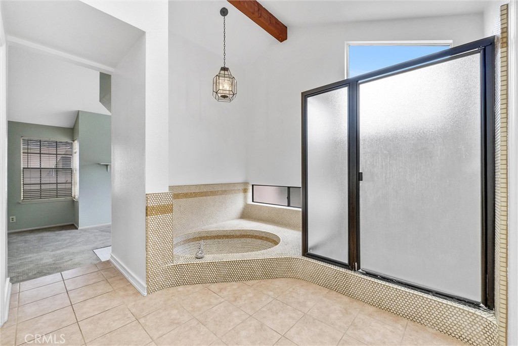 22622 Wood Shadow Lane