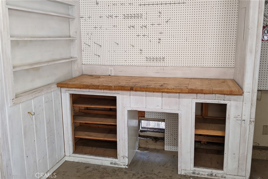 22622 Wood Shadow Lane