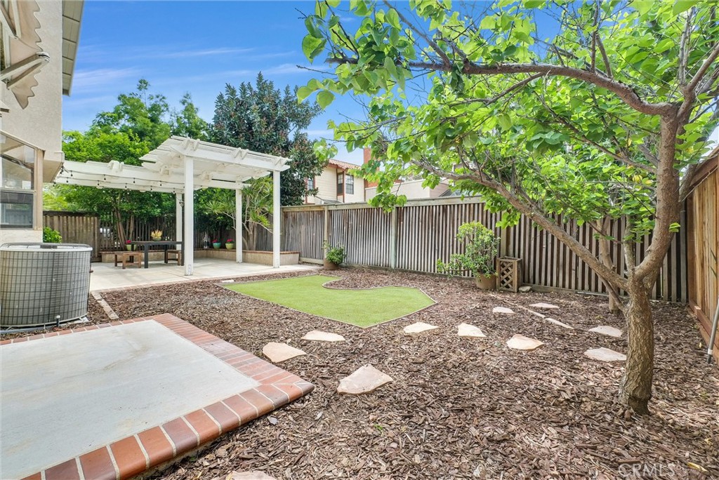 22622 Wood Shadow Lane