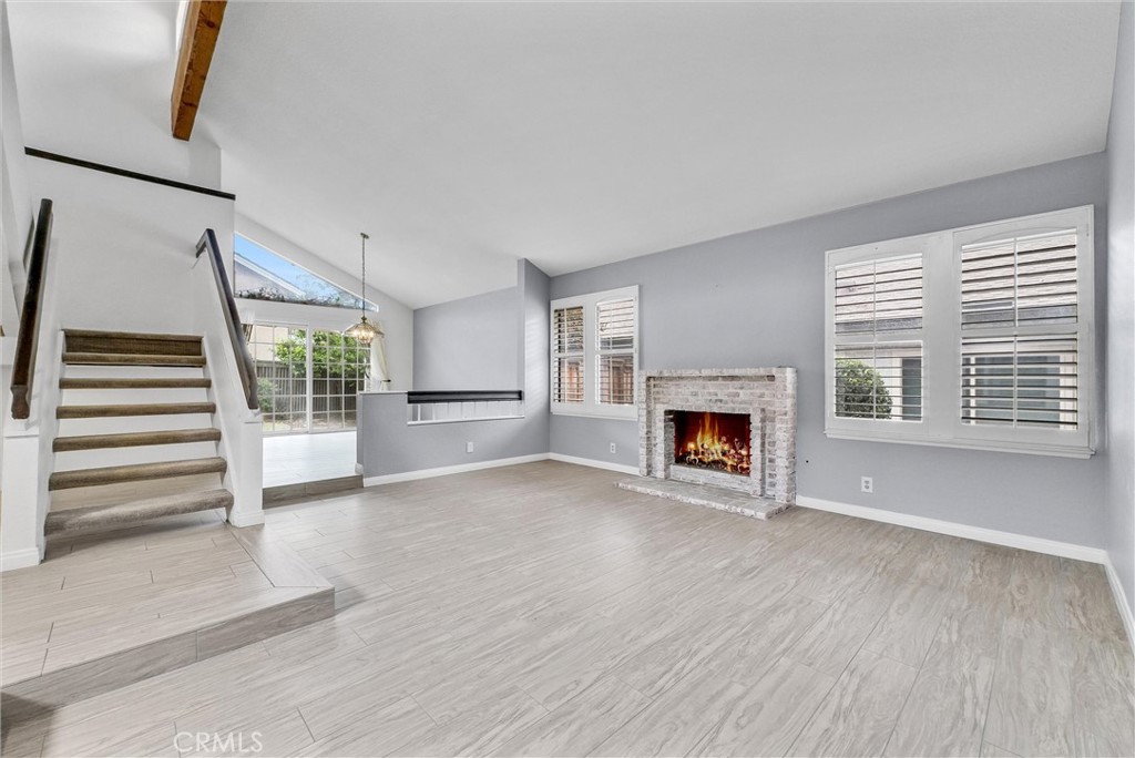 22622 Wood Shadow Lane