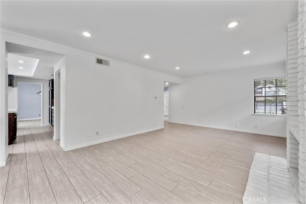 22622 Wood Shadow Lane