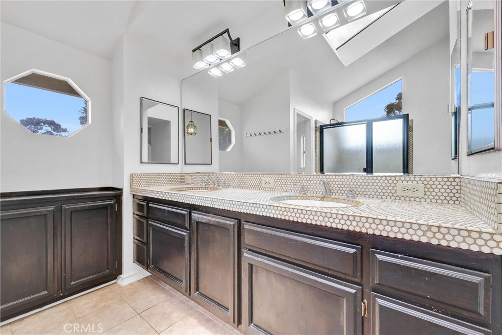 22622 Wood Shadow Lane