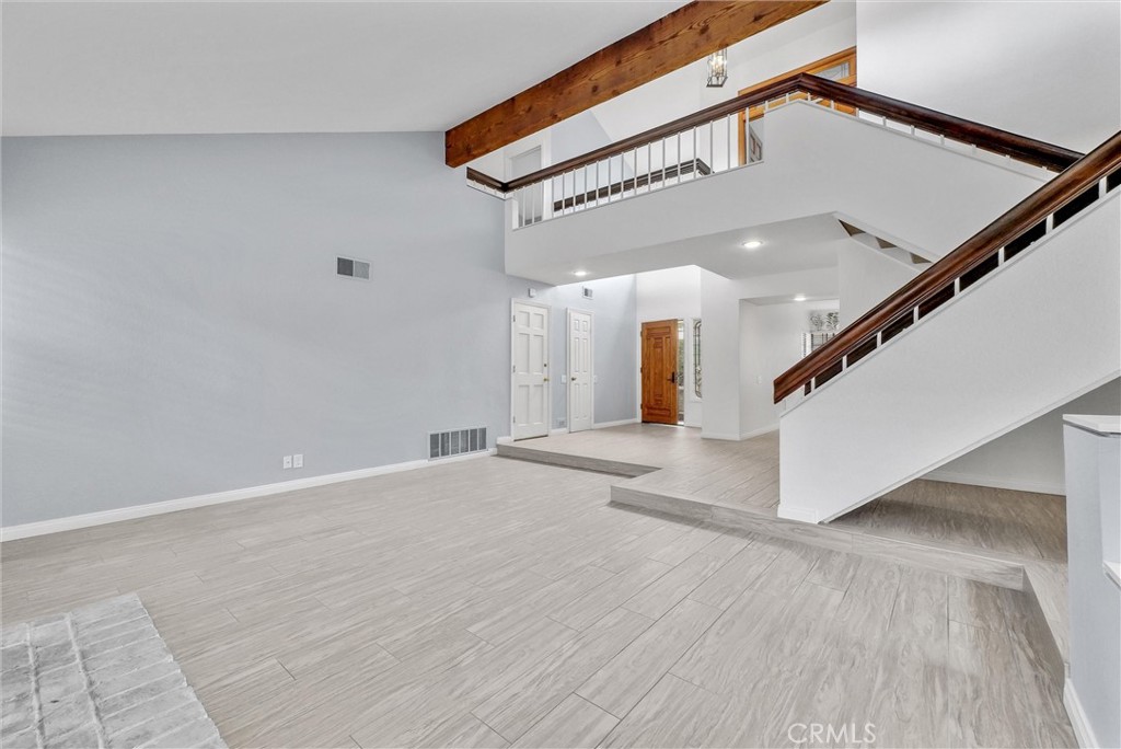 22622 Wood Shadow Lane