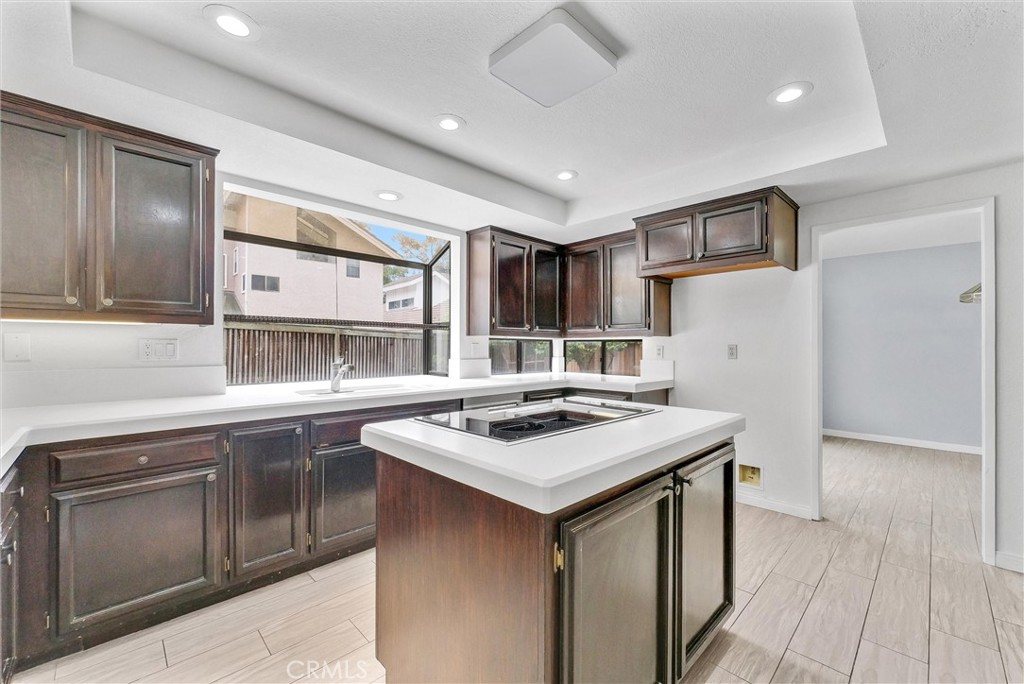 22622 Wood Shadow Lane