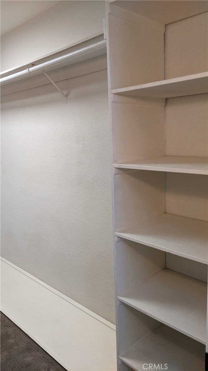 22622 Wood Shadow Lane