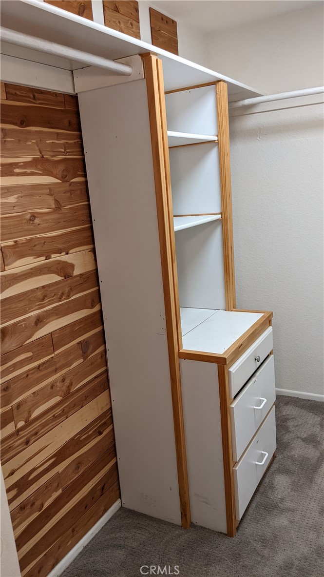 22622 Wood Shadow Lane