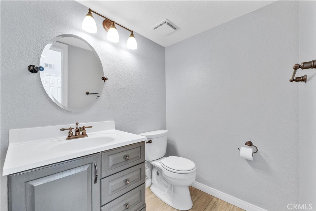 22622 Wood Shadow Lane