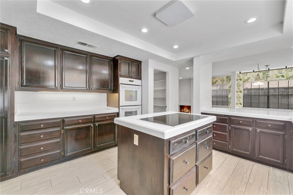 22622 Wood Shadow Lane