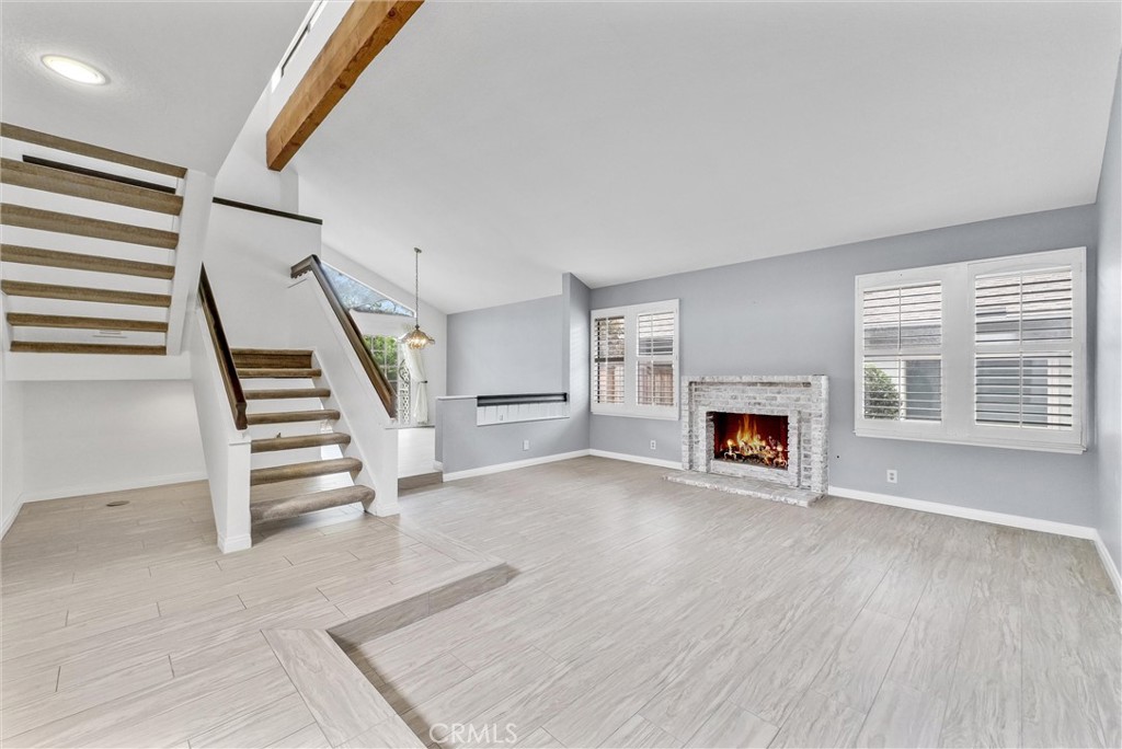 22622 Wood Shadow Lane