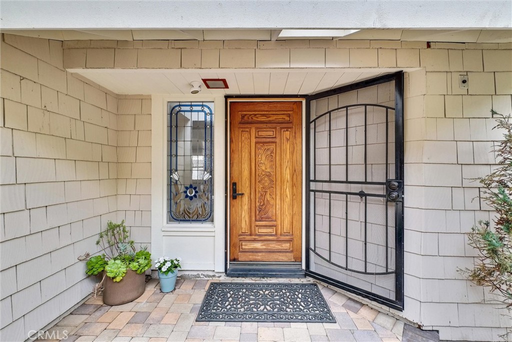 22622 Wood Shadow Lane