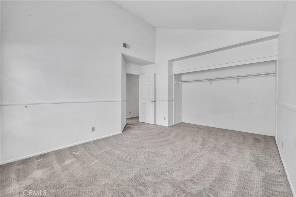 22622 Wood Shadow Lane