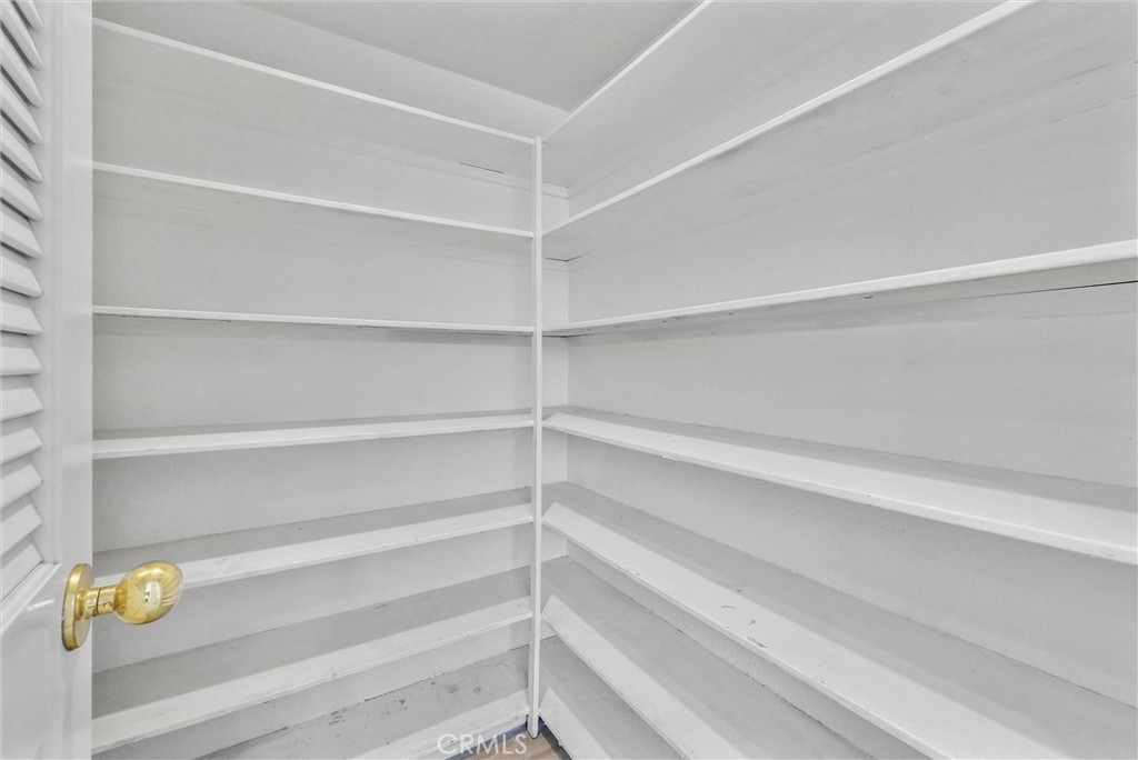 22622 Wood Shadow Lane