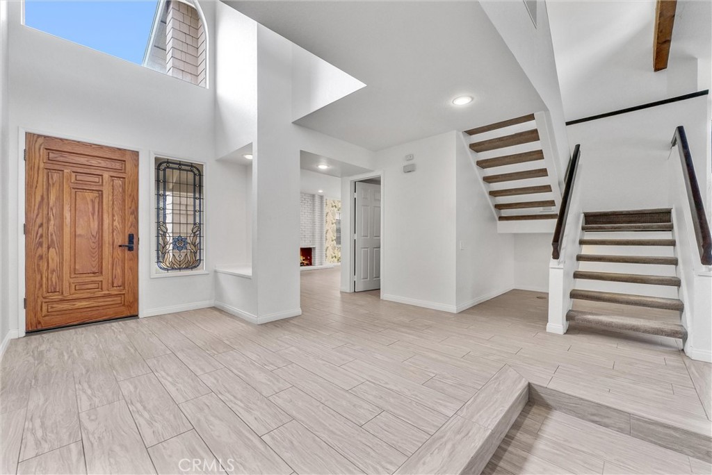 22622 Wood Shadow Lane