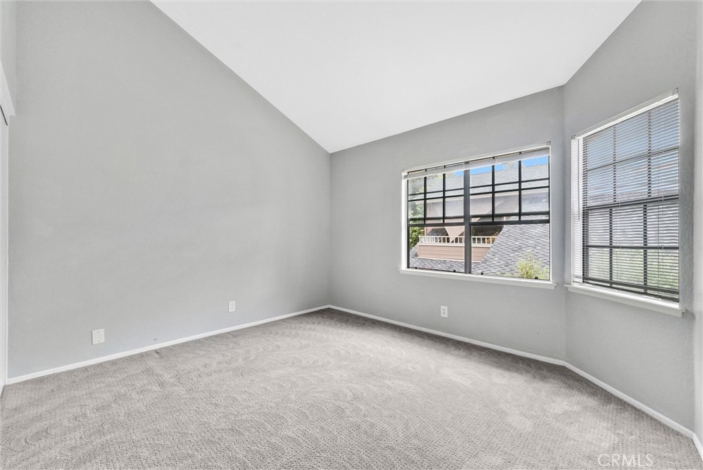 22622 Wood Shadow Lane