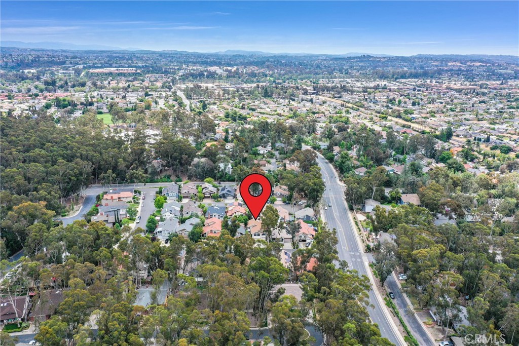 22622 Wood Shadow Lane