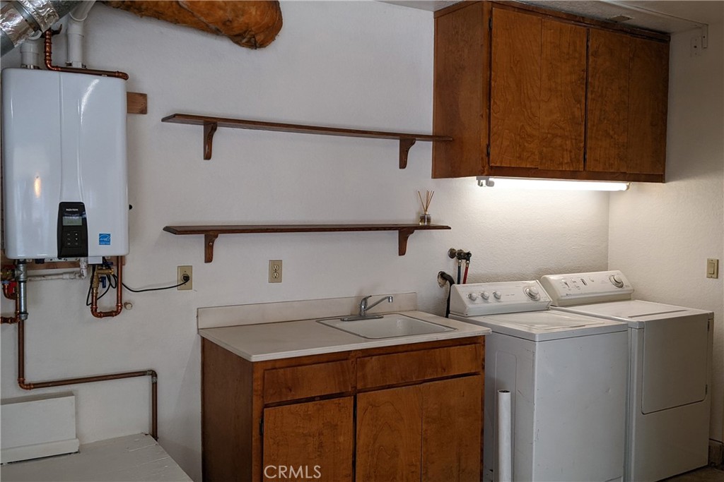 22622 Wood Shadow Lane