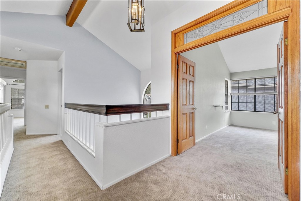 22622 Wood Shadow Lane