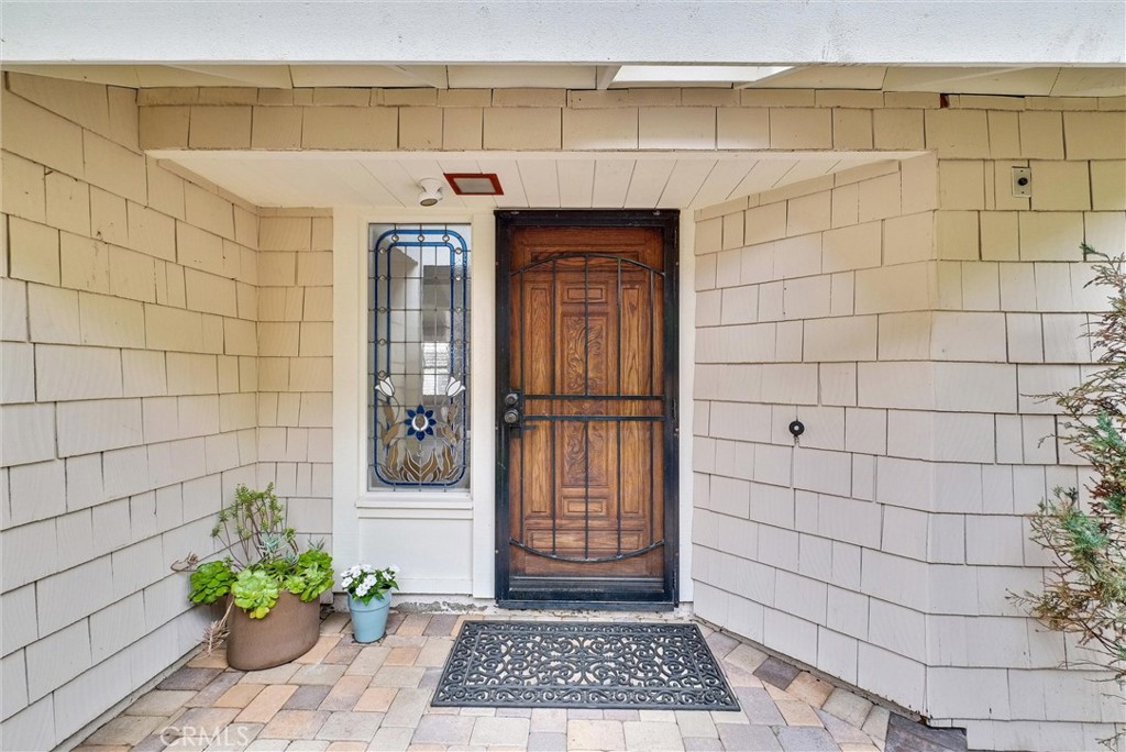 22622 Wood Shadow Lane