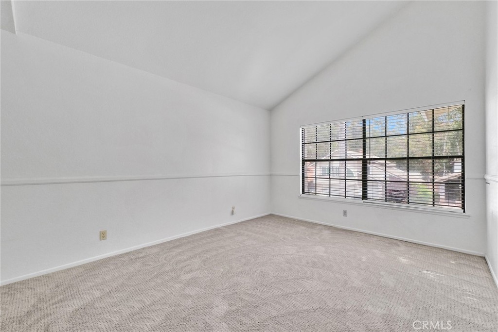 22622 Wood Shadow Lane