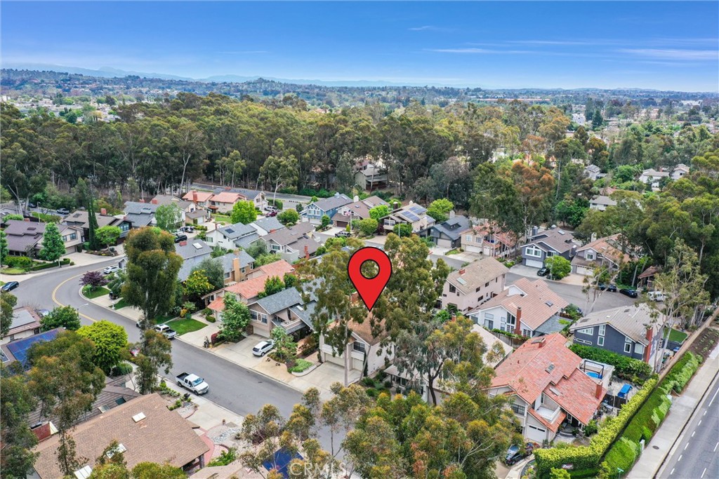 22622 Wood Shadow Lane