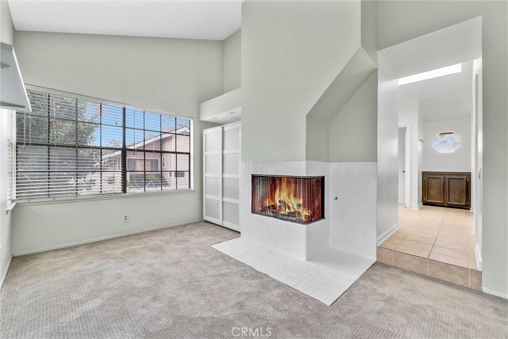 22622 Wood Shadow Lane