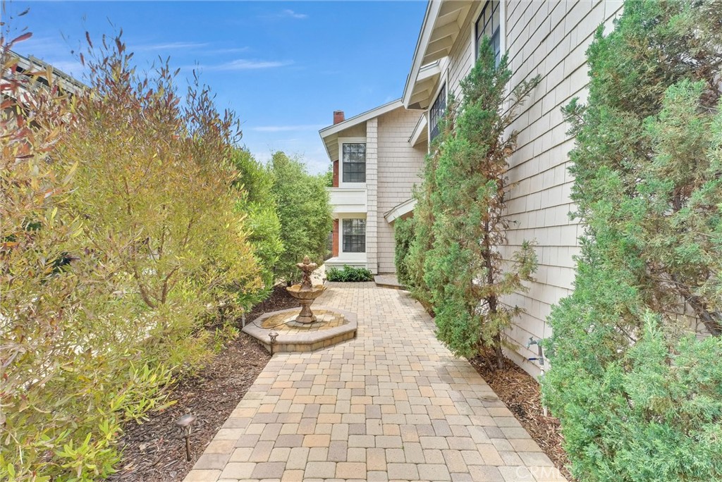 22622 Wood Shadow Lane