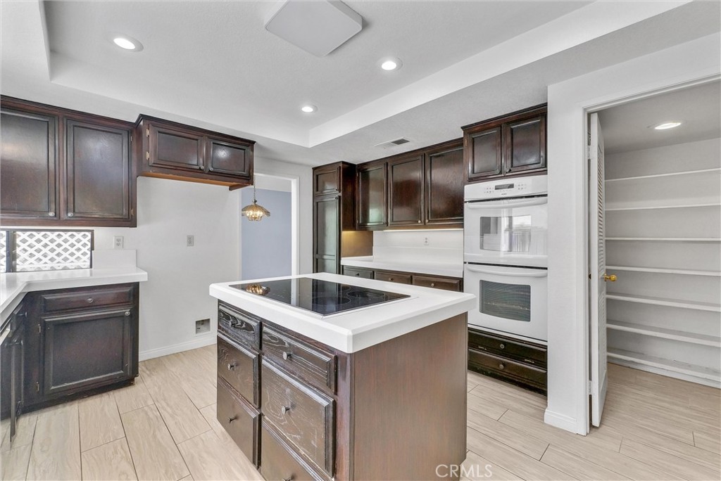 22622 Wood Shadow Lane